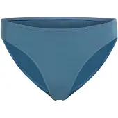 O'Neill Rita Bikini-höschen