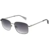 Ted Baker Sonnenbrille TB1684 910 56