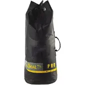 BEAL Pro Work 35l Tasche