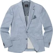 Zuitable 221605-DiNick bleu Größe 56