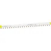 Schneider Electric Phasenschiene Steg A9XPH524