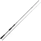 Spro Steckrute Specter Finesse Spinning L Länge 2,15m Wurfgewicht 5-14g