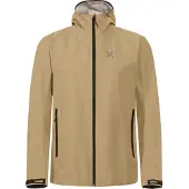 Montura Shelter Jacket desert beige (036) XXL