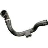 GOOM Kühlerschlauch Wasserschlauch für VW PASSAT Variant (3B6) RH-0090