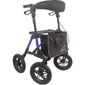 Trendmobil Rollator Silva