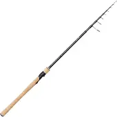 Westin W2 Tele Spin 210cm ML 5-25G - Spinnrute
