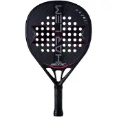 Harlem Bionic 12k Hp-221 Padelschläger