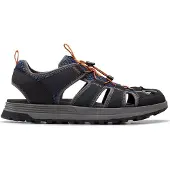 Clarks ATL Trek Wave Herren Sandalen in Gr. 46
