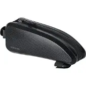 Topeak Rahmentasche FastFuel DryBag