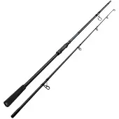 Sportex Karpfenrute Advancer CS-2 Carp 12ft 3lbs