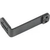 Ks Tools 515.5545-R009P Schutzblech