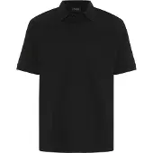 EXPAND Poloshirt strapazierfähig