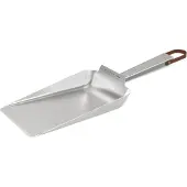 Everdure Zubehoer Grill