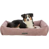 Trixie Viviana 100x70 Cm Bett