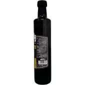 Öz Natur | Wacholderbeeren Sirup 700g