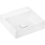 Hansgrohe 61089450 Waschtisch Xevolos E 500x480