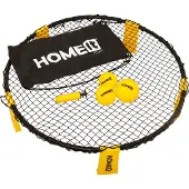 Play It Bounceball game with 3 balls
