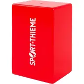 Sport-Thieme Stoßstein "RKS", 7,5 kg