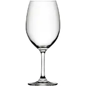 Gastronoble Utopia Nile Rotweingläser 620ml (6er Pack)