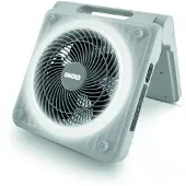 Unold 86517 Tragbarer Ventilator