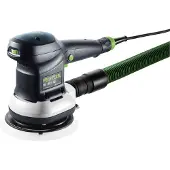 Festool Exzenterschleifer ETS 150/5 EQ