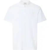 !Solid !SDBetova Herren Poloshirt Polohemd Shirt 100% Baumwolle Casual Fit