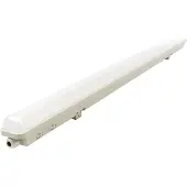 HBM LED-Leuchte 40W 4000LM L1140 mm