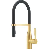 Dornbracht 33865895-28 Einhebelmischer Profi Sync