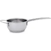 Gräwe Stieltopf 12 cm