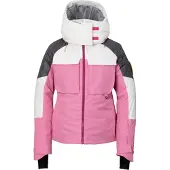 Phenix Damen Alpine Crossover Skijacke M