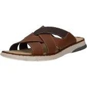 Rieker Pantolette Freizeit (casual) 25290-24