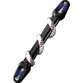 PLASTIMO U-cleat R4 Stoßdämpfer