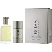 HUGO BOSS Bottled Eau de Toilette 175 ml