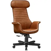 Xl Moebel Gmbh Bürostuhl Chefsessel Sitzmöbel Büro Arbeitsstuhl Schreibtischstuhl Drehstuhl