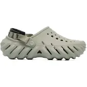 Crocs Schuhe Echo Clog, 2079371LM