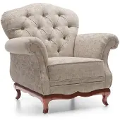AEA Sessel Polstersessel Relaxsessel Designersessel Wohnzimmersessel