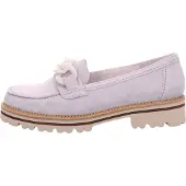 Gabor Business Slipper Weiblich 31323738393335 Grün 40 1/2 EU