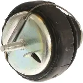 TRISCAN Lagerung Motor Aftermarket-Expertise passend für u.a. VOLVO S70