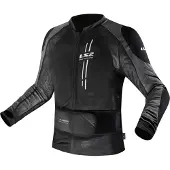 Ls2 Textil X-armor Jacke
