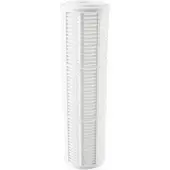 Bituxx Nylon Filtereinsatz, MS-17212