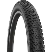 Rubena Reifen Cheetah R15 29x2.10", 54-622, schwarz, Lite