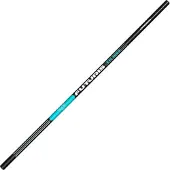 Cresta Futuris Tr 950 - Kopfrute