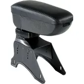 Lampa 56469, 135 mm, 185 mm, 335 mm, Box