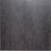 Multi Tahiti Bodenfliese dunkelgrau 60x60 cm matt DAK63514