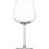 Zwiesel Glas Schott Journey Burgunderglas 805 ml (2er-Set) 40176