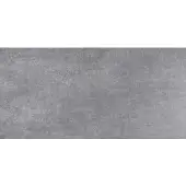 Multi Tahiti Bodenfliese hellgrau 30x60 cm matt DAASE513.1