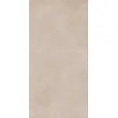 Rako Betonico Bodenfliese dunkelbeige 60x120 cm matt DAKV9794.1