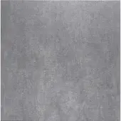 Multi Tahiti Bodenfliese hellgrau 60x60 cm matt DAK63513