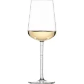 Florina GLAS Weissweinglas Journey 446ml H23,4cm Ø8,4cm