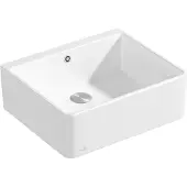 Villeroy & Boch 636000R7 Spülstein 60 X 595x500mm Spülbecken
